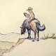 Illustration for article titled Atari illustrations predicted Wikipedia in 1982
